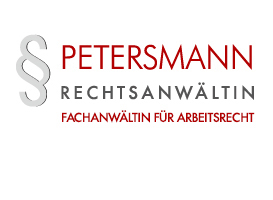 Rechtsanwaltin Petersmann Rostock